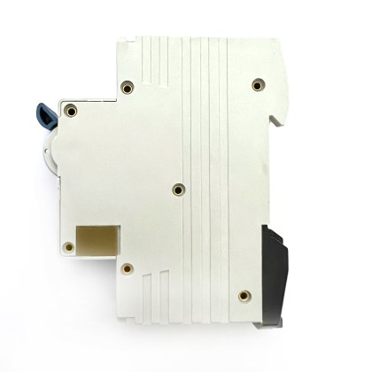 Protek PEL1-63 MCB-1B50 B50 50A 50 Amp MCB Circuit Breaker Type B